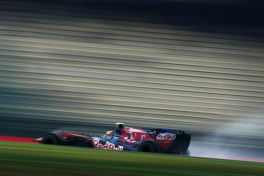 GP Germania, during practice for the German Grand Prix at Hockenheimring on July 23, 2010 in Hockenheim, Germany.