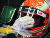 GP Germania, Prove Libere 1, Venerdi', Jarno Trulli (ITA), Lotus Racing, T127 