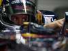 GP Germania, Prove Libere 1, Venerdi', Sebastian Vettel (GER), Red Bull Racing, RB6 