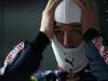 GP Germania, Prove Libere 1, Venerdi', Mark Webber (AUS), Red Bull Racing, RB6 