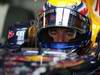 GP Germania, Prove Libere 1, Venerdi', Mark Webber (AUS), Red Bull Racing, RB6 