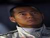 GP Germania, Prove Libere 1, Venerdi', Sakon Yamamoto (JPN), Hispania Racing F1 Team (HRT), F110  