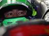 GP Germania, Prove Libere 1, Venerdi', Sakon Yamamoto (JPN), Hispania Racing F1 Team (HRT), F110  