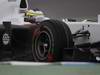 GP Germania, Prove Libere 1, Venerdi', Pedro de la Rosa (ESP), BMW Sauber F1 Team, C29