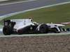 GP Germania, Prove Libere 1, Venerdi', Pedro de la Rosa (ESP), BMW Sauber F1 Team, C29 