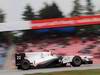GP Germania, Prove Libere 1, Venerdi', Pedro de la Rosa (ESP), BMW Sauber F1 Team, C29 