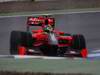 GP Germania, Prove Libere 1, Venerdi', Lucas Di Grassi (BRA), Virgin Racing, VR-01 