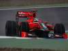 GP Germania, Prove Libere 1, Venerdi', Timo Glock (GER), Virgin Racing, VR-01  