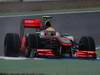 GP Germania, Prove Libere 1, Venerdi', Lewis Hamilton (GBR), McLaren  Mercedes, MP4-25 
