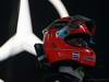 GP Germania, Prove Libere 1, Venerdi', Michael Schumacher (GER), Mercedes GP  F1 Team, MGP W01 