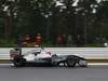 GP Germania, Prove Libere 1, Venerdi', Michael Schumacher (GER), Mercedes GP  F1 Team, MGP W01 