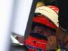 GP Germania, Prove Libere 1, Venerdi', Michael Schumacher (GER), Mercedes GP  F1 Team, MGP W01 