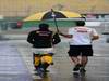 GP Germania, Prove Libere 1, Venerdi', Vitaly Petrov (RUS), Renault F1 Team, R30