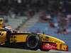 GP Germania, Prove Libere 1, Venerdi', Vitaly Petrov (RUS), Renault F1 Team, R30 