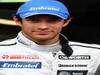 GP Germania, Prove Libere 1, Venerdi', Bruno Senna (BRA), Hispania Racing F1 Team (HRT), F110