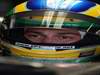 GP Germania, Prove Libere 1, Venerdi', Bruno Senna (BRA), Hispania Racing F1 Team (HRT), F110 