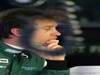 GP Germania, Prove Libere 1, Venerdi', Jarno Trulli (ITA), Lotus Racing, T127 