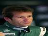GP Germania, Prove Libere 1, Venerdi', Jarno Trulli (ITA), Lotus Racing, T127 