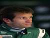 GP Germania, Prove Libere 1, Venerdi', Jarno Trulli (ITA), Lotus Racing, T127