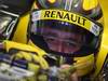 GP Germania, Prove Libere 1, Venerdi', Robert Kubica (POL), Renault F1 Team, R30 