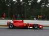 GP Germania, Prove Libere 1, Venerdi', Felipe Massa (BRA), Ferrari, F10 