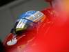GP Germania, Prove Libere 1, Venerdi', Fernando Alonso (ESP), Ferrari, F10 