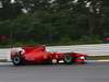 GP Germania, Prove Libere 1, Venerdi', Fernando Alonso (ESP), Ferrari, F10