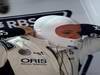 GP Germania, Prove Libere 1, Venerdi', Rubens Barrichello (BRA), Williams, FW32 