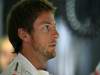 GP Germania, Prove Libere 1, Venerdi', Jenson Button (GBR), McLaren  Mercedes, MP4-25 