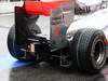 GP Germania, Prove Libere 1, Venerdi', Jenson Button (GBR), McLaren  Mercedes, MP4-25 