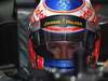 GP Germania, Prove Libere 1, Venerdi', Jenson Button (GBR), McLaren  Mercedes, MP4-25 