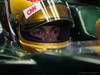 GP Germania, Prove Libere 1, Venerdi', Fairuz Fauzy (MAL), Test driver Lotus Racing, T127  