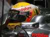 GP Germania, Prove Libere 1, Venerdi', Lewis Hamilton (GBR), McLaren  Mercedes, MP4-25 
