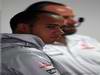 GP Germania, Prove Libere 1, Venerdi', Lewis Hamilton (GBR), McLaren Mercedes, MP4-25