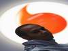 GP Germania, Prove Libere 1, Venerdi', Lewis Hamilton (GBR), McLaren Mercedes, MP4-25