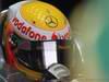 GP Germania, Prove Libere 1, Venerdi', Lewis Hamilton (GBR), McLaren  Mercedes, MP4-25 