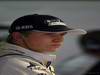 GP Germania, Prove Libere 1, Venerdi', Nico Hulkenberg (GER), Williams, FW32 