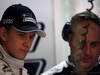 GP Germania, Prove Libere 1, Venerdi', Nico Hulkenberg (GER), Williams, FW32