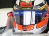 GP Germania, Prove Libere 1, Venerdi', Nico Hulkenberg (GER), Williams, FW32 