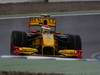 GP Germania, Prove Libere 1, Venerdi', Vitaly Petrov (RUS), Renault F1 Team, R30 