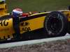 GP Germania, Prove Libere 1, Venerdi', Vitaly Petrov (RUS), Renault F1 Team, R30