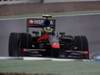 GP Germania, Prove Libere 1, Venerdi', Bruno Senna (BRA), Hispania Racing F1 Team (HRT), F110 