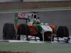 GP Germania, Prove Libere 1, Venerdi', Adrian Sutil (GER), Force India F1 Team, VJM03 