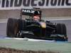 GP Germania, Prove Libere 1, Venerdi', Jarno Trulli (ITA), Lotus Racing, T127 