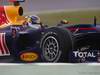 GP Germania, Prove Libere 1, Venerdi', Sebastian Vettel (GER), Red Bull Racing, RB6 