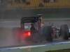 GP Germania, Prove Libere 1, Venerdi', Sebastian Vettel (GER), Red Bull Racing, RB6 