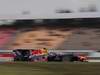 GP Germania, Prove Libere 1, Venerdi', Sebastian Vettel (GER), Red Bull Racing, RB6 