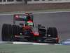 GP Germania, Prove Libere 1, Venerdi', Sakon Yamamoto (JPN), Hispania Racing F1 Team (HRT), F110  