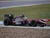 GP Germania, Prove Libere 1, Venerdi', Sakon Yamamoto (JPN), Hispania Racing F1 Team (HRT), F110  