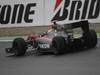 GP Germania, Prove Libere 1, Venerdi', Sakon Yamamoto (JPN), Hispania Racing F1 Team (HRT), F110  